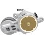 Dayco 89314 Tensioner