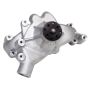 Edelbrock 8851 Water Pump High Performance Chevrolet 1969-87 396-502 CI V8