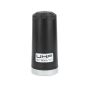 Rugged Radios STEALTH-UHF Stealth Tuned Low Profile Antenna for GMRS and UHF Non-Ground Plane
