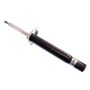Bilstein 22111074 B4 OE Replacement - Suspension Strut Assembly