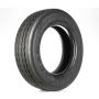 GOODYEAR Unisteel G169 Rsa 285/75R24.5