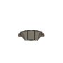 Bosch BC1934 Bosch QuietCast Brake Pads