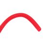 Spectre 29682 Wire Loom