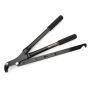 ALLSTAR PERFORMANCE ALL44028 Bead Breaker w/ Adjustable Arm