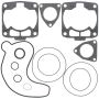 Vertex Pistons 710237 Vertex Gaskets 00-01 Polaris 500 RMK Top End Gasket Kit