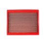 BMC 95-02 Ford Fairmont 4.0 I Replacement Panel Air Filter
