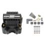 MSD IGNITION MSD826123 HVC III Ignition Coil Black