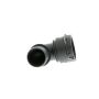 VAICO V10-2721 RADIATOR HOSE