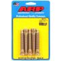ARP ARP100-7712 Wheel Stud Kit - M12x1.5 2.850/.485 Knurl