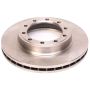 PowerStop AR9314 AutoSpecialty Brake Rotor