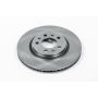 PowerStop AR82108 AutoSpecialty Brake Rotor