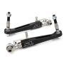 SPL Parts 2015+ Ford Mustang GT350 (S550) Front Lower Control Arms