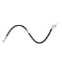 Dynamic Friction 350-59108 Brake Hose