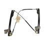 VAICO V10-6131 REGULATOR
