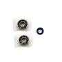 Athena P400480444002 Bearing & Oil Seal Kits