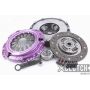 XClutch XKMZ23538-1A Clutch - Stage 1 Sprung Organic
