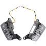 Mopar 6XB58JXWAA SWITCH RADIO CONTROL