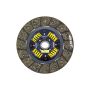 ACT 1991 Ford Probe Perf Street Sprung Disc