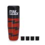 Mishimoto MMSK-TUE-16 2017 Limited Edition Ryan Tuerck Shift Knob