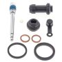 All Balls Racing 18-3029 Caliper Rebuild Kits