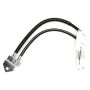 Dynamic Friction 350-54542 Brake Hose