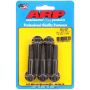 ARP ARP672-1007 Bolt Kit - 12pt. (5) 10mm x 1.5 x 50mm