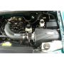 Volant 19854 Oiled Filter Closed Box Air Intake