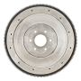 Exedy FWFM113 OEM Replacement Flywheel; FORD