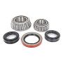 STRANGE STGN1924 Pinion Bearing Kit for N1922 w/35-Spline Shaft
