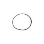 Mopar 52114079AA O RING