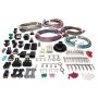FAST Wiring Harness FAST XFI