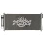 CSF 10401 A/C Condenser