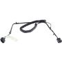 Mopar 68211871AA WIRING, Sliding Door Track