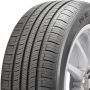 NEXEN Npriz AH5 235/55R17 All-Season