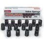 EDELBROCK EDE5802 1.222in Valve Springs - SBC