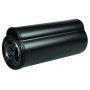 Bazooka BTA6100 Bass Tube-6In 100W