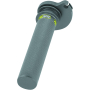 ProTaper 025076 Aluminum Throttle