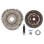 Exedy 16816 OE Clutch Kit