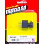 MOROSO MOR97535 Replacement Circuit Breaker