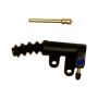 Exedy SC630 OEM Slave Cylinder; MAZDA