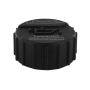 VAICO V10-2930 CAP