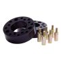 04-20 Ford F-150 2/4WD 2in Front Leveling Kit