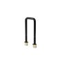 ARB / OME U Bolt Washer & Nut Toyota Ubolt