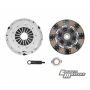 Clutch Masters 08150-HD0F-D FX250 Single Disc Clutch Kit