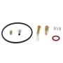 All Balls Racing 26-1880 13-21 Yamaha SRX120 Carburetor Rebuild Kit