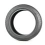 GOODYEAR Fortera SL 305/45R22 All-Season