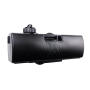 SeaSucker SM2901 WaterPORT x  Tank Mount (Tank Included)