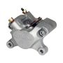 Wilwood 120-3842 Caliper-Dynalite Single IIIA 1.75in Piston .25in Disc