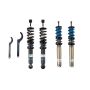 Bilstein 48-256223 Porsche 991 GT3RS K CS Suspension Kit