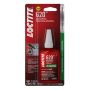 LOCTITE 555338 BEARING MOUNT